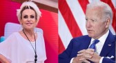 Ana Maria chama Joe Biden de Bin Laden e vira meme na internet
