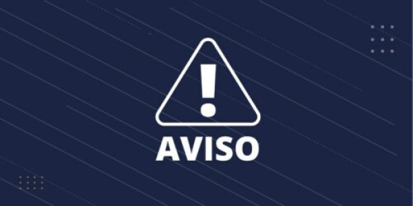 DNIT lança licitação para projeto de duplicação da BR-470