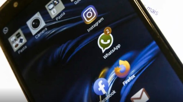 Câmara aprova campanha sobre uso consciente de tecnologias digitais