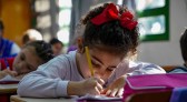 Período para rematrículas de estudantes na Rede Estadual inicia na segunda-feira