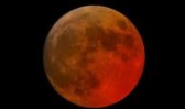 Primeira superlua de 2024 poderá ser vista este mês; maior e mais brilhante