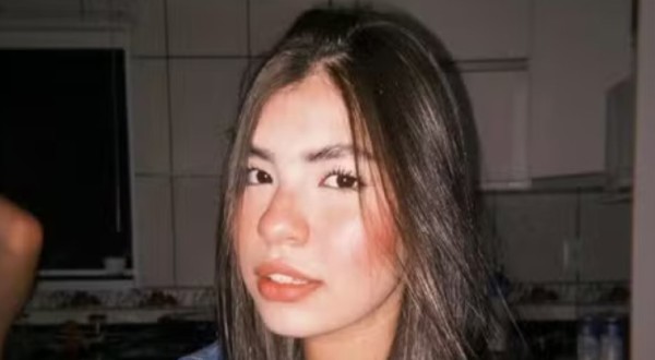 Enfermeira descobre morte da filha em plantão após acidente que matou jovens de 18 e 16 anos em SC