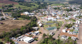 Bom Jesus do Sul realiza leilão on-line de bens públicos com 33 lotes
