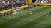 Atlético de Madrid vence o Seattle Sounders com dois gols de Pablo Barrios