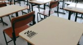 Piso salarial dos professores tem reajuste em 6,27%
