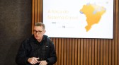 Na Expointer, Cresol apresenta avaliação dos primeiros 45 dias do Plano Safra