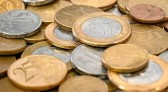 Inflação do Brasil sobe 1,62% em março, maior para o mês desde 1994