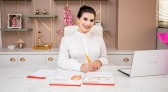 Dra. Géssica Rafaella Casagrande fala sobre Alopecia Areata e como tratar a doença