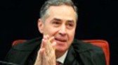 Barroso arquiva investigação sobre suposta interferência de Bolsonaro na Petrobras