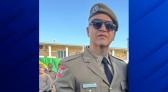 Júri popular absolve sargento da PM acusado de matar homem durante ocorrência em Itajaí