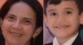 Adolescente de 13 anos mata mãe, irmão e fere pai em casa após ter o celular confiscado