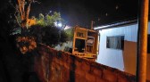Mulher é encontrada morta dentro de sua residência no Bairro Alvorada