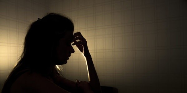 Polícia Civil investiga morte de mulher após aborto