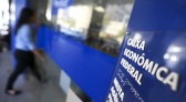 Saque-aniversário do FGTS em 2024 já está disponível