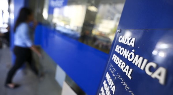 Saque-aniversário do FGTS em 2024 já está disponível