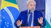 ‘Não quero as Forças Armadas nas favelas brigando com bandido’, diz o presidente, sobre atuação federal no Rio