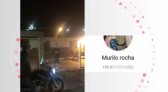 Homem finge ser tenente e passa trote para seis pizzarias pedindo entrega em sede da PM no Paraná