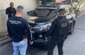 Idoso perde R$ 2 milhões em falso relacionamento com americana
