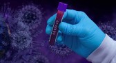 Agência dos EUA agora avalia que pandemia surgiu de vazamento em laboratório