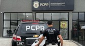 Homem estupra a irmã da esposa após invadir a casa dela duas vezes e ameaçar matar o próprio sobrinho bebê