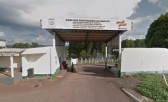 Sete presos tentam fugir da penitenciária de Chapecó durante café da manhã
