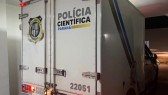 Briga em bar termina com homem morto e dois feridos
