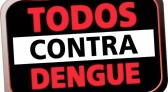 Estado terá decreto mais rígido no combate a Dengue