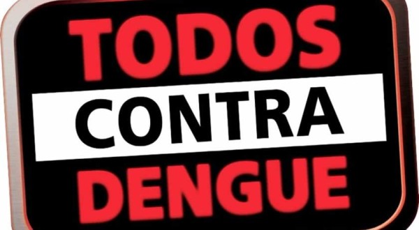 Estado terá decreto mais rígido no combate a Dengue