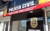 Mulher é indiciada por mentir ao registrar ocorrência contra ex-companheiro
