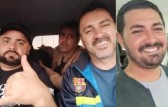 Familiares de desaparecidos elevam recompensas para R$ 100 mil
