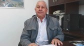 Judiciário condena ex-presidente da Câmara de Vereadores denunciado pelo MPPR por assédio sexual e importunação