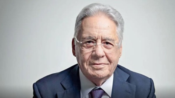 Saiba o que é a interdição judicial, medida adotada por família de FHC