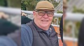 Ex-vice-prefeito de São José do Cedro morre aos 65 anos