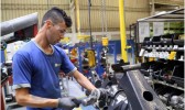Paraná é o quarto maior gerador de emprego do País para jovens entre 18 e 29 anos