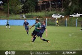 CERQUEIRENSE 2022 | Rodada em Maria Preta