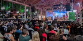 Festival Voz da Igualdade contará com 19 inscritos
