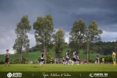 CERQUEIRENSE 2022 | Rodada em São Pedro Tobias (06)