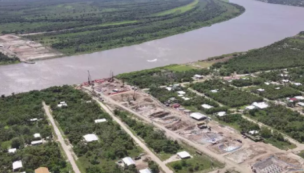 La Niña traz seca, chuva acima da média e frio intenso para regiões do Brasil em 2024