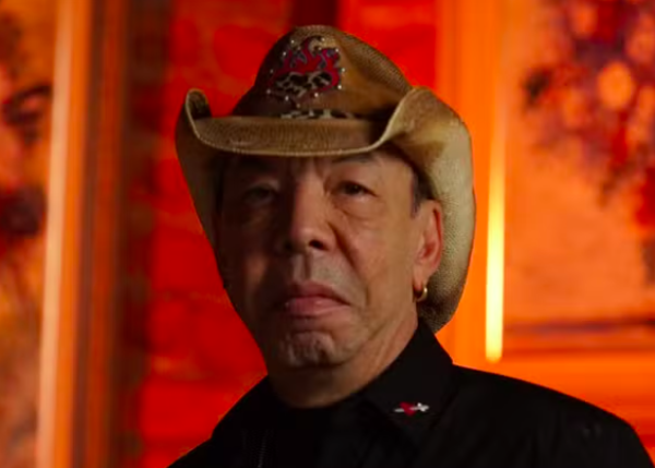 Morre Chrystian, cantor que fez dupla com Ralf, aos 67 anos