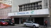 Procon-PR fez, em média, 570 atendimentos por dia no primeiro semestre do ano