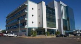 Vítimas de Covid-19, irmãs morrem no mesmo dia e hospital no Oeste de Santa Catarina