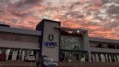 Unetri promove novo curso de oratória em comunicação de excelência