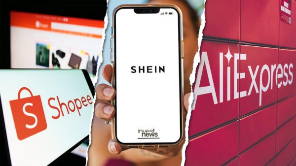 Governo isenta imposto sobre compras internacionais on-line de até US$ 50; entenda