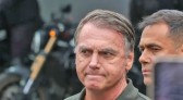 PGR se manifesta a favor de prisão domiciliar para Bolsonaro por questões de saúde
