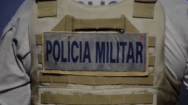 Furto em residência é registrado no Centro da cidade