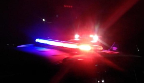 Homem morre após briga com companheira dentro de casa no Norte de SC