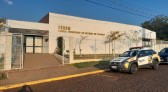 Sessão do Júri acontece nesta quarta-feira perante caso de homicídio registrado em 2016