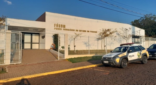 Sessão do Júri acontece nesta quarta-feira perante caso de homicídio registrado em 2016