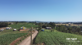 Nova etapa do programa Internet Rural vai atender mais de 130 famílias