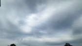 Frio ganha força e pode trazer geada ao longo da semana